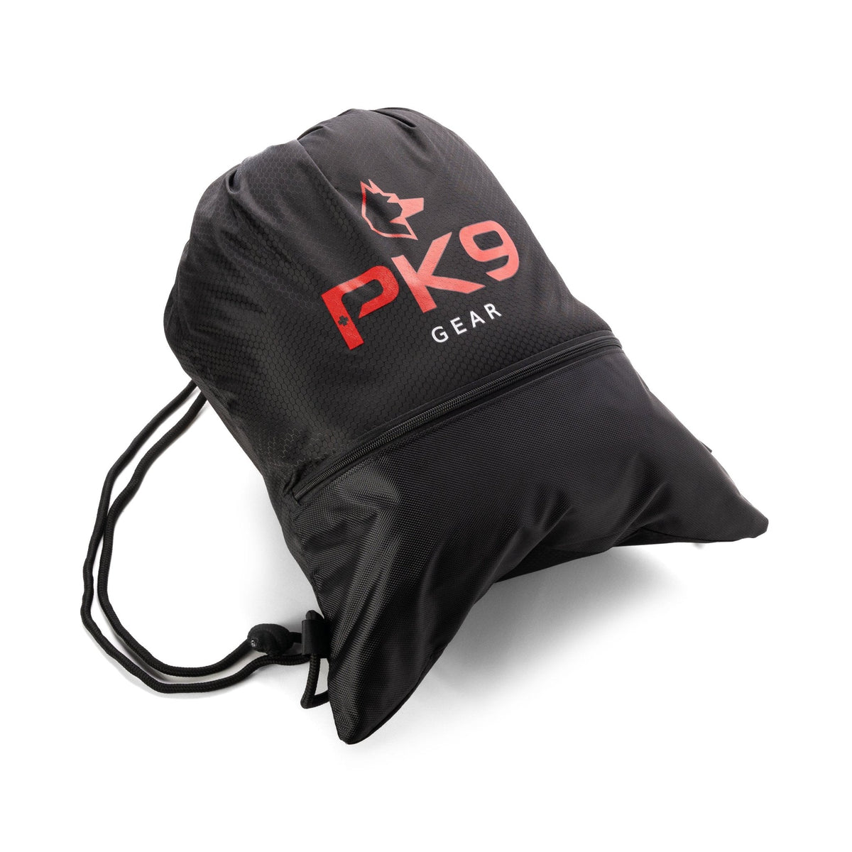 Dog Gear Bag product image 4