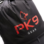 Dog Gear Bag product image 5