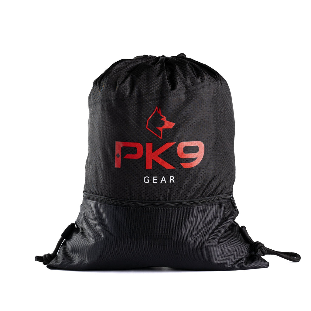 Dog Gear Bag product image 6