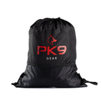 Dog Gear Bag product image 6