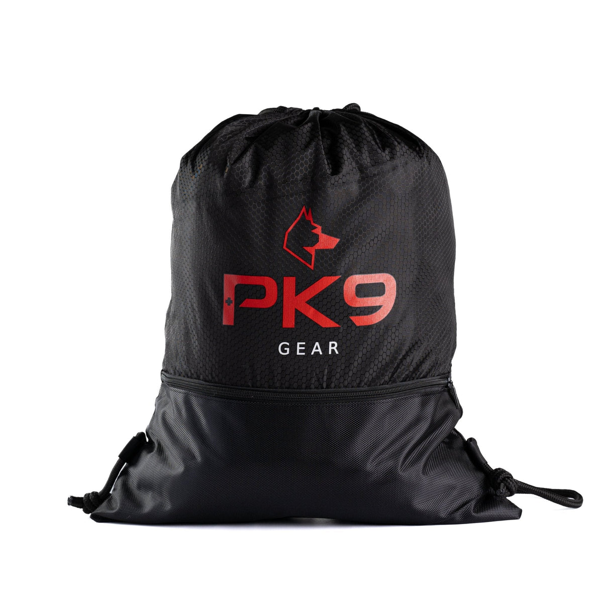 Dog Gear Bag product image 6