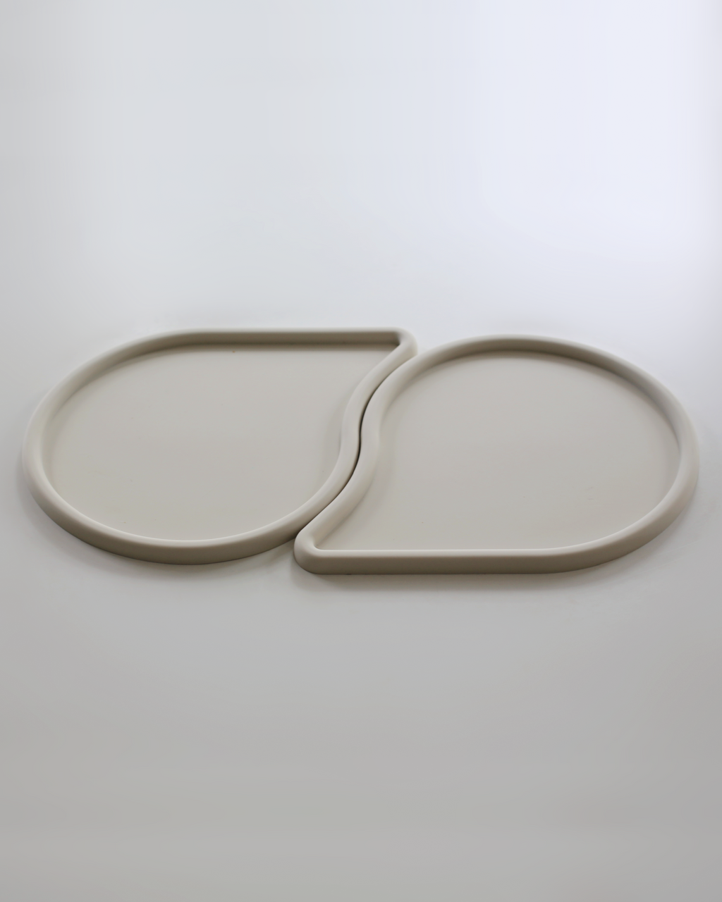 Pet Bowl Mats product image 1