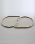 Pet Bowl Mats product image 1