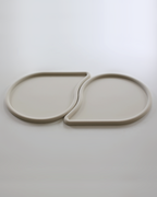 Pet Bowl Mats product image 1