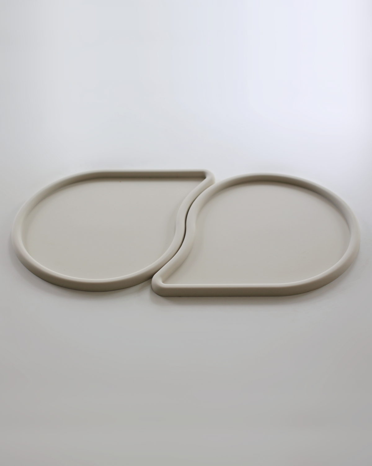 Pet Bowl Mats product image 1