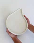 Pet Bowl Mats product image 2