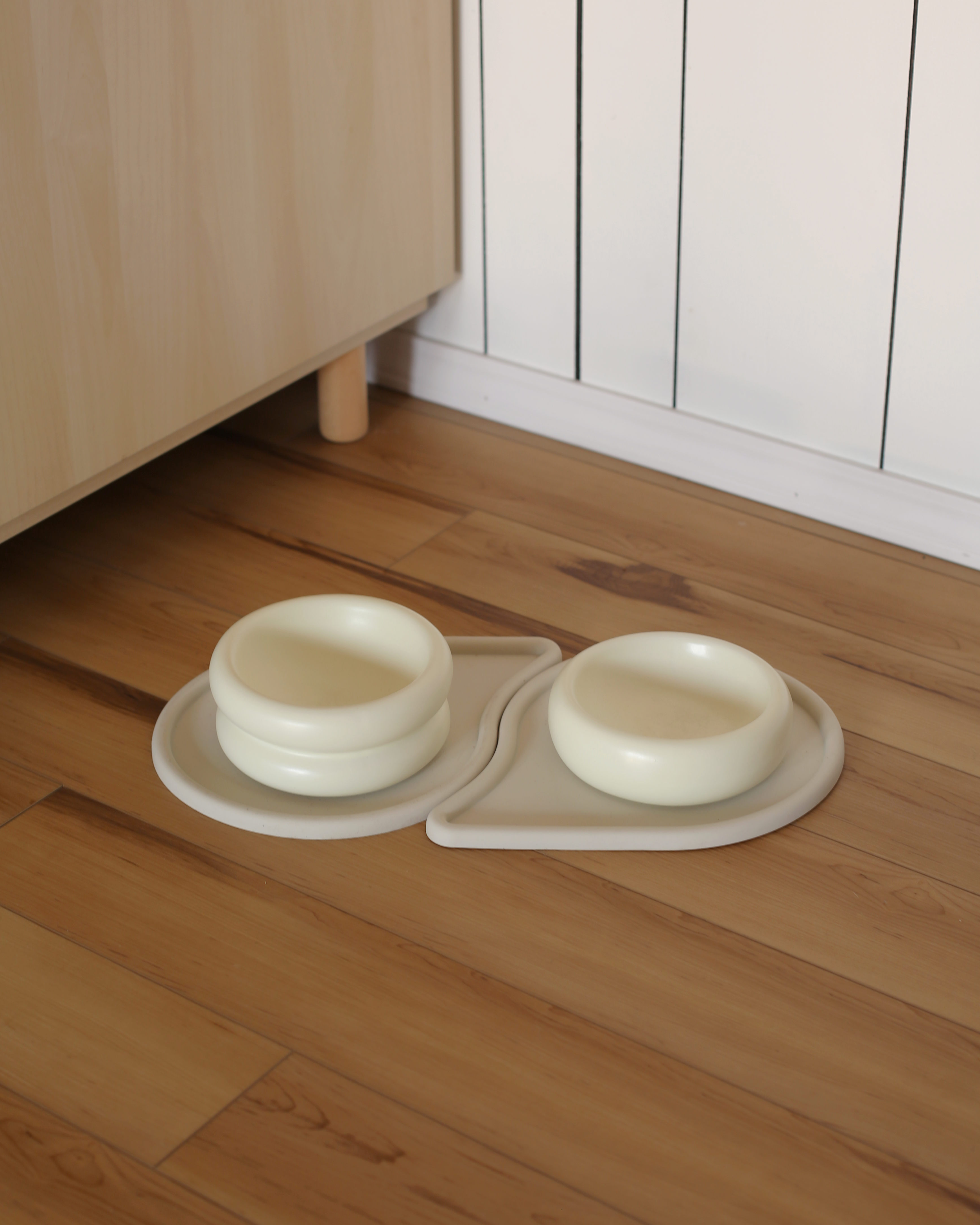 Pet Bowl Mats product image 3