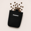 Dog Treat Pouch product image 1