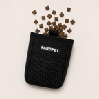 Dog Treat Pouch product image 1