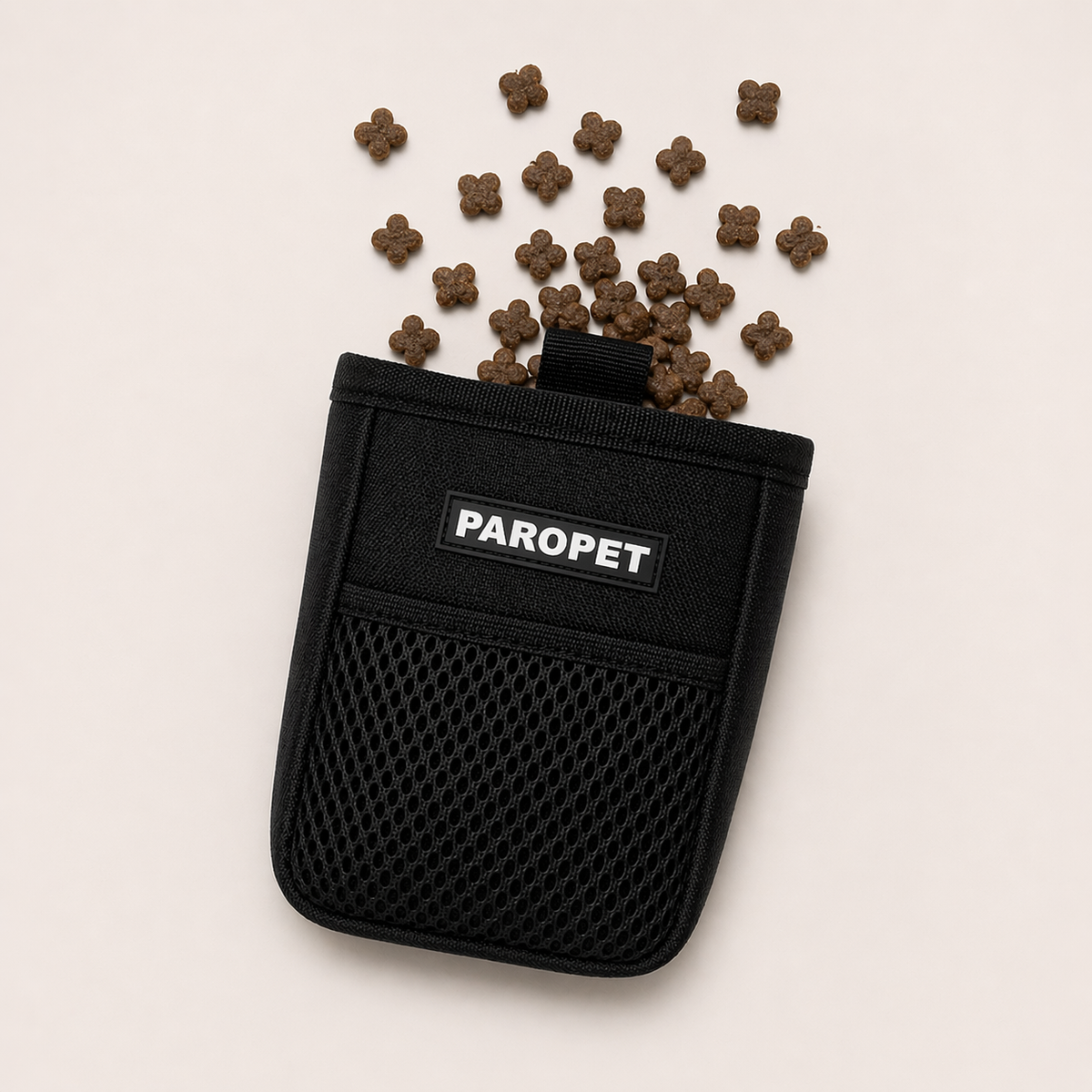 Dog Treat Pouch product image 1