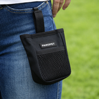 Dog Treat Pouch product image 2