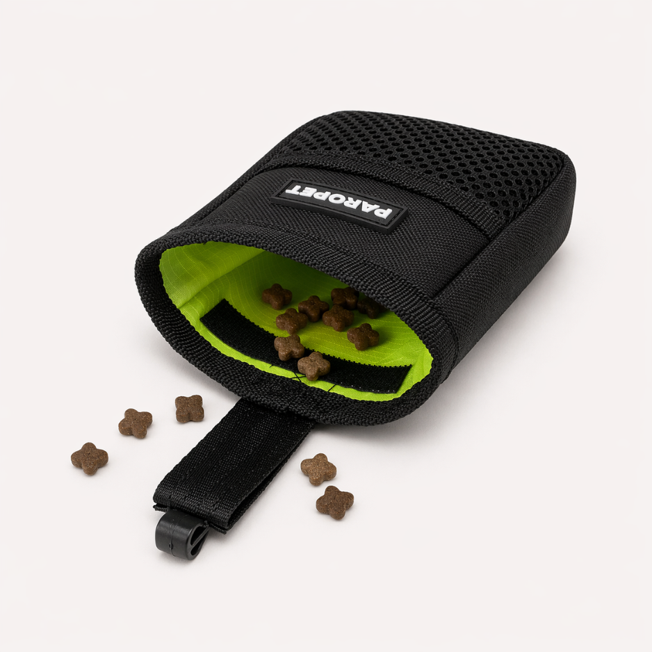 Dog Treat Pouch product image 3