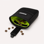 Dog Treat Pouch product image 3