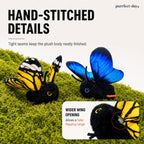 Interactive Cat Toy product image 3