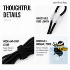 Interactive Cat Toy product image 4