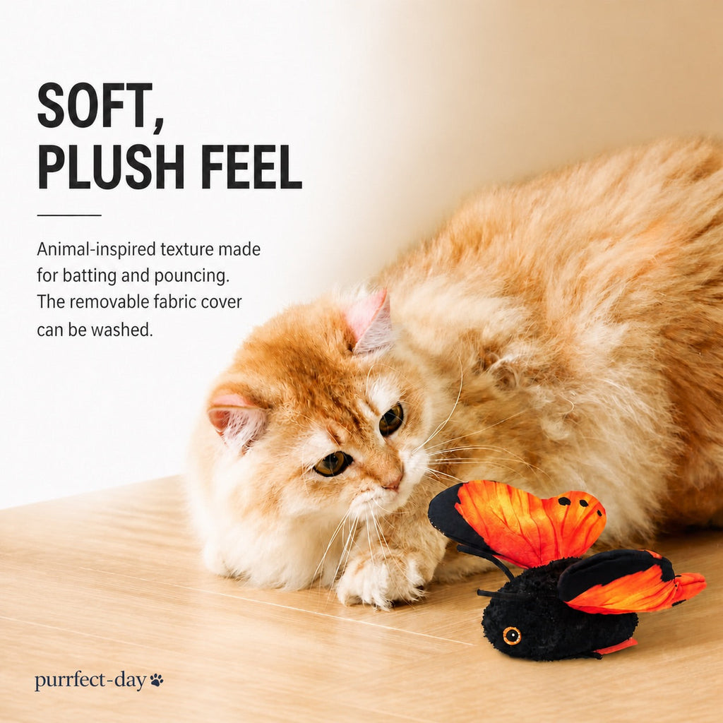 Interactive Cat Toy product image 5