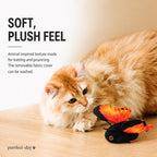 Interactive Cat Toy product image 5