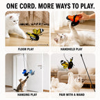Interactive Cat Toy product image 6