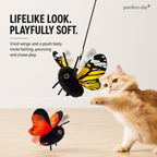 Interactive Cat Toy product image 7
