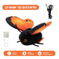Interactive Cat Toy product image 8