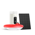 Camera Hummingbird Feeder product image 1