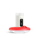 Camera Hummingbird Feeder product image 8