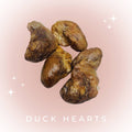 Freeze-Dried Dog Treats product image 1