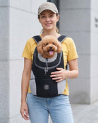 Dog Backpack Carrier product image 2
