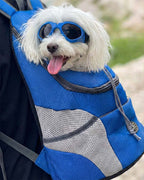 Dog Backpack Carrier product image 5