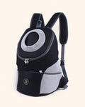 Dog Backpack Carrier product image 12