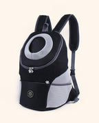 Dog Backpack Carrier product image 12