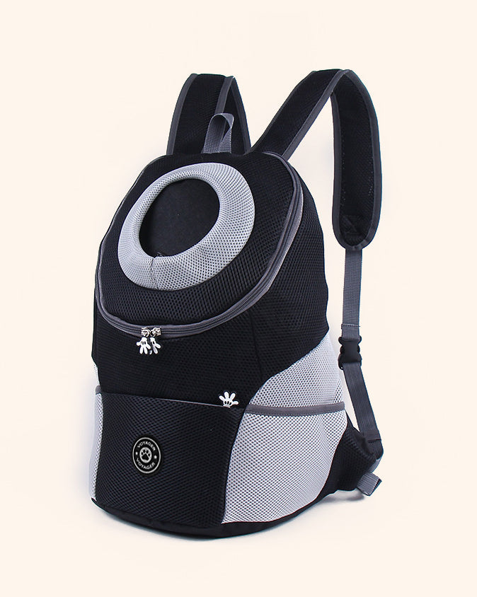 Dog Backpack Carrier product image 12