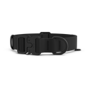 Dog Collar product image 1