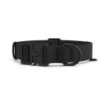Dog Collar product image 1