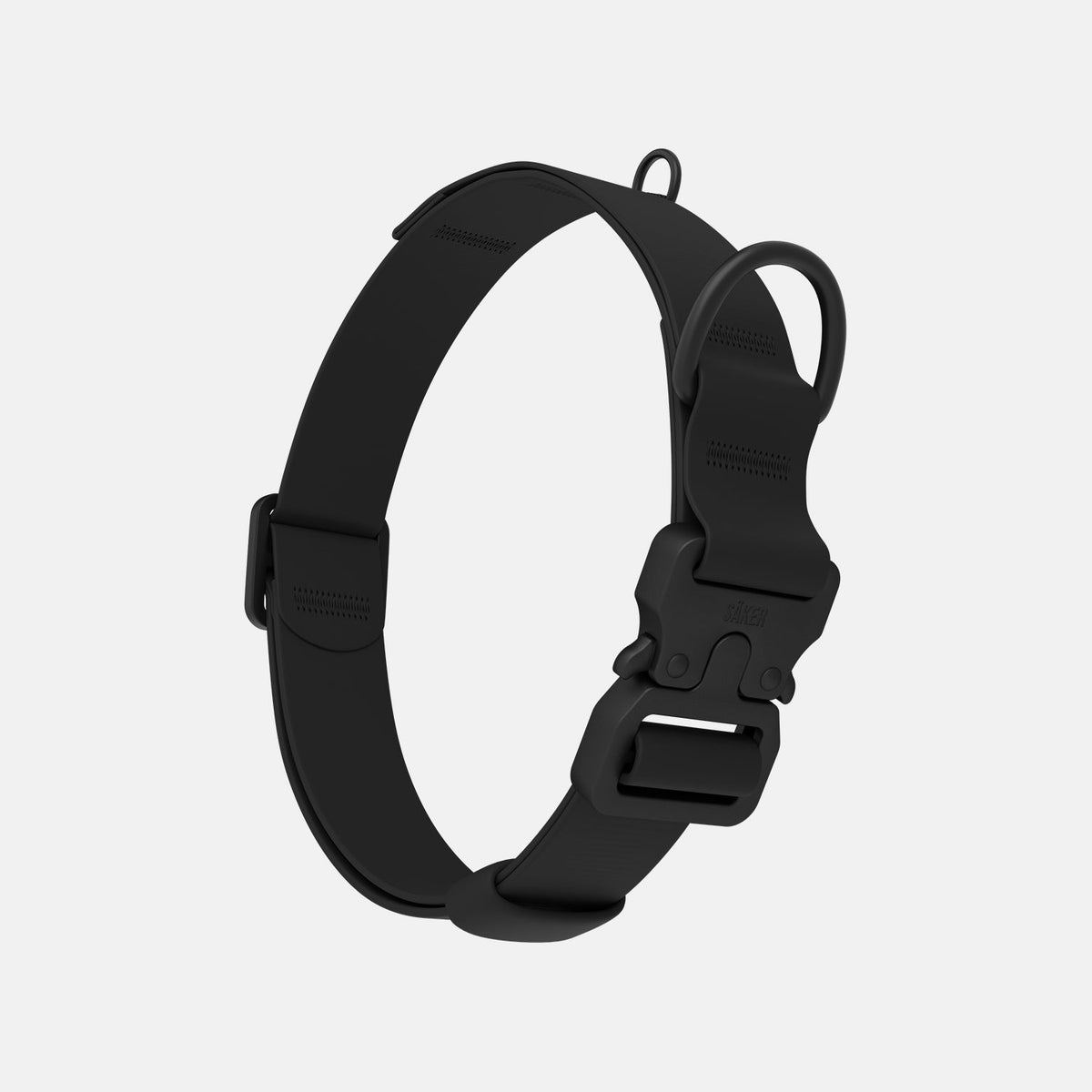 Dog Collar product image 2