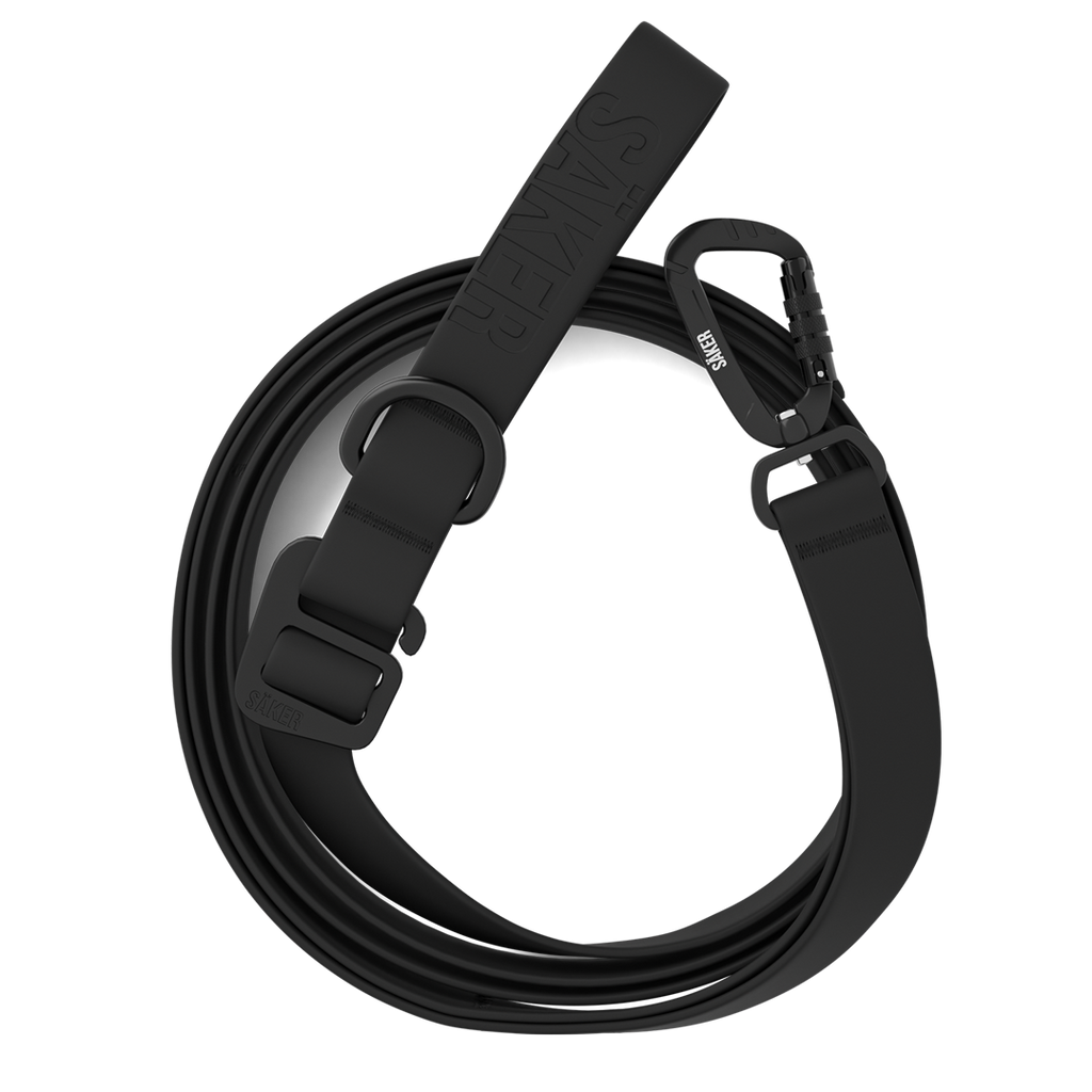 Waterproof Adjustable Leash product image 1