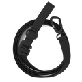 Waterproof Adjustable Leash product image 1