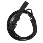 Waterproof Adjustable Leash product image 1