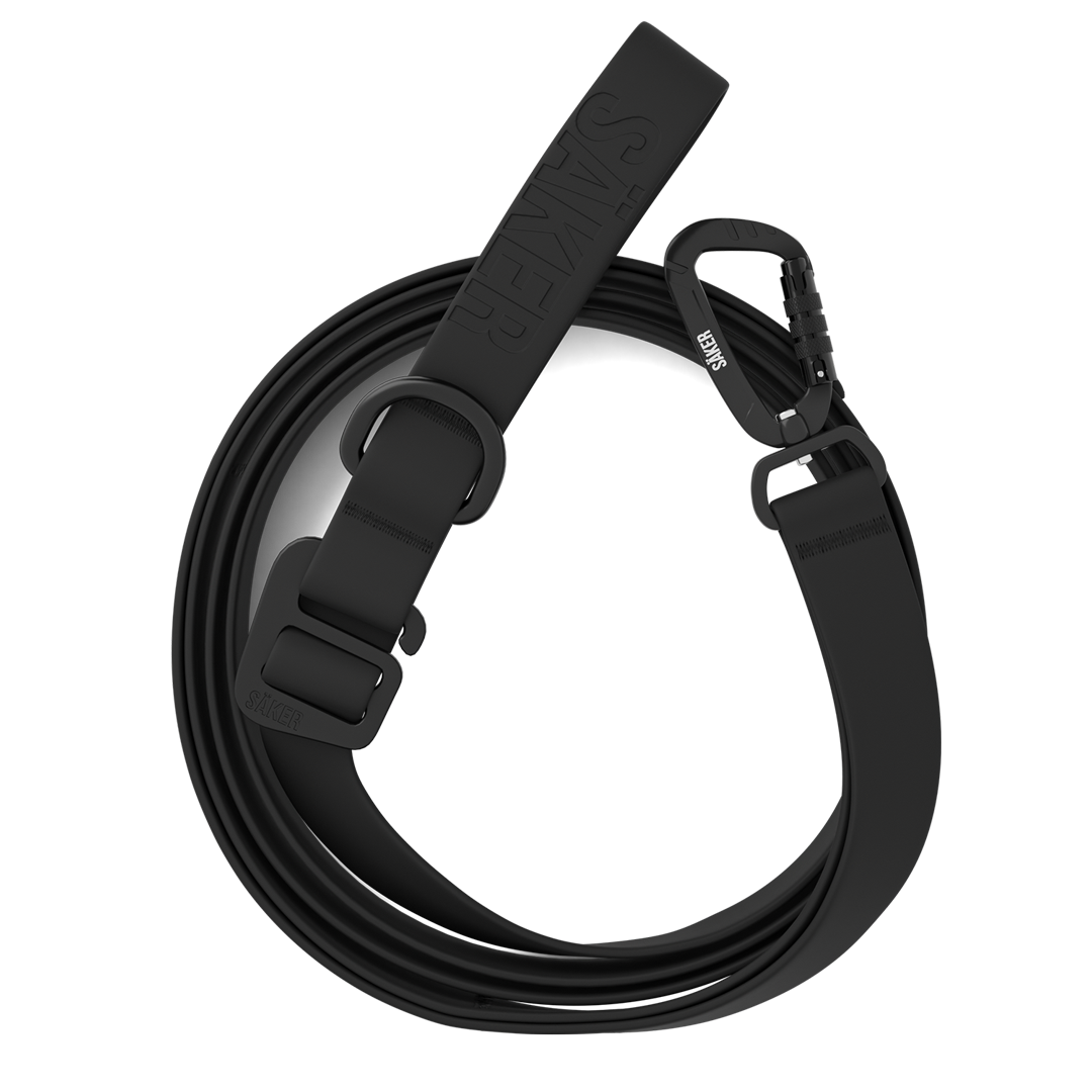 Waterproof Adjustable Leash product image 1