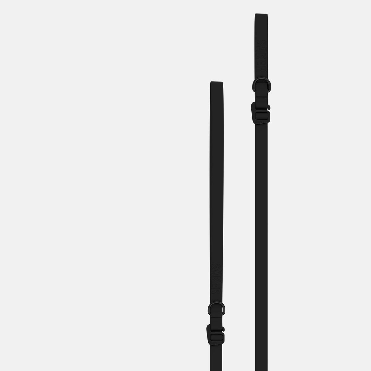 Waterproof Adjustable Leash product image 2