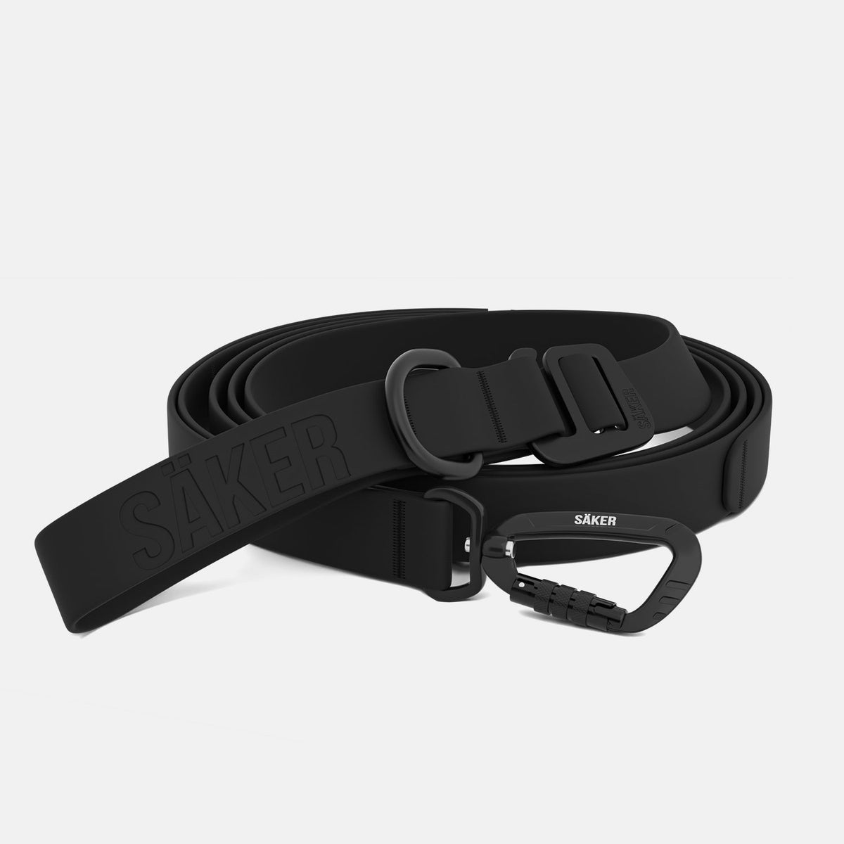 Waterproof Adjustable Leash product image 3