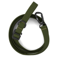 Waterproof Pet Leash product image 1