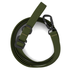 Waterproof Pet Leash product image 1