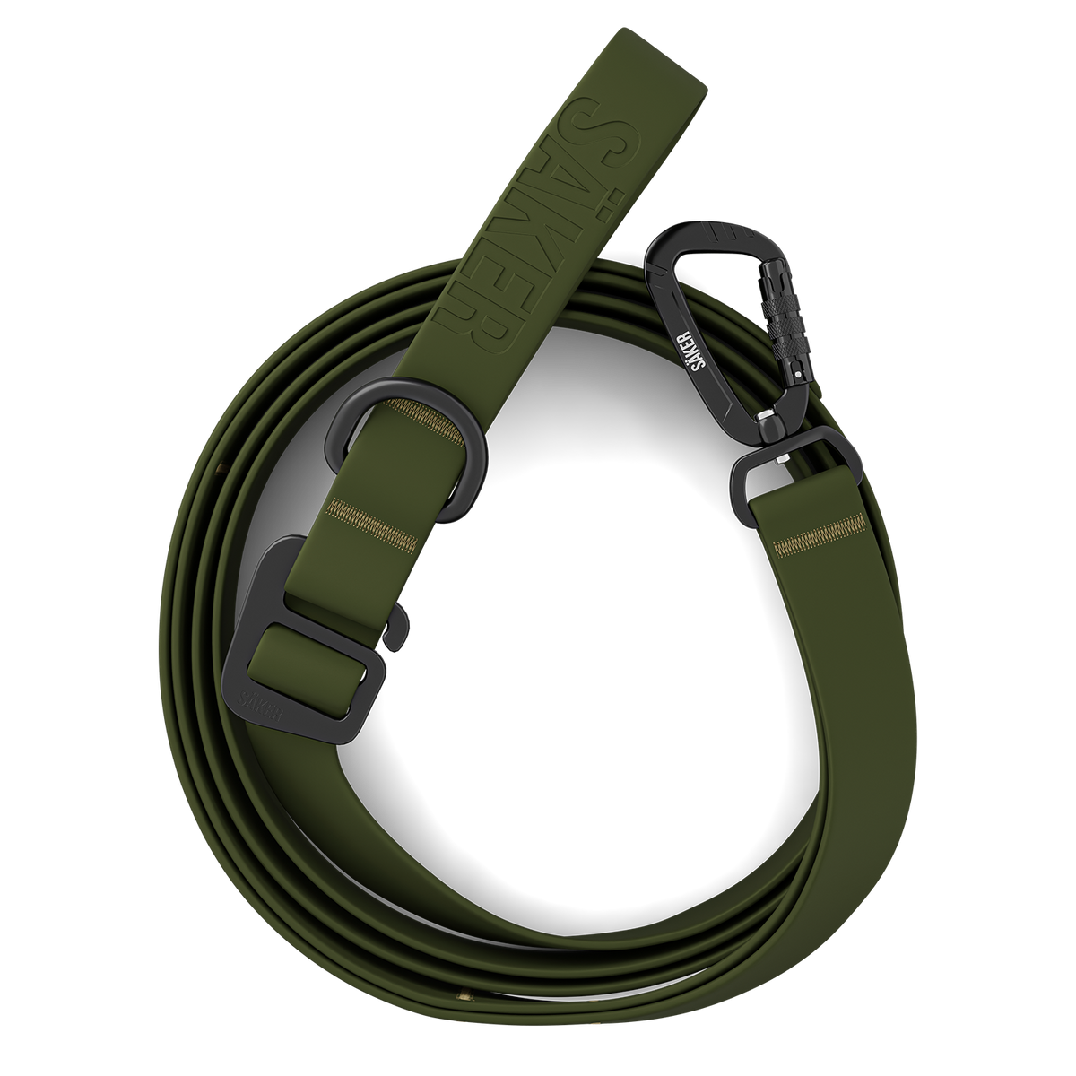 Waterproof Pet Leash product image 1