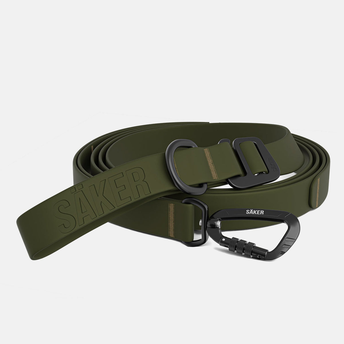 Waterproof Pet Leash product image 3