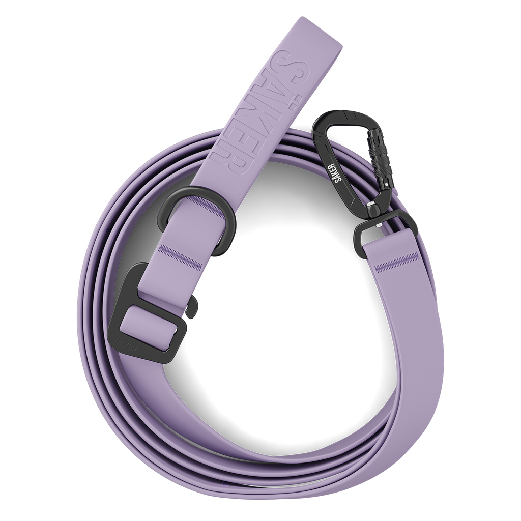 Waterproof Adjustable Leash product image 1