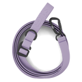 Waterproof Adjustable Leash product image 1