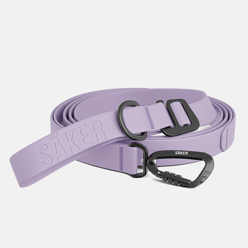 Waterproof Adjustable Leash product image 3