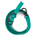 Waterproof Adjustable Leash product image 1