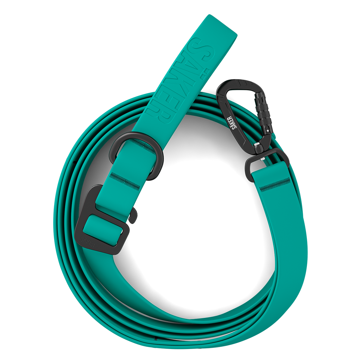 Waterproof Adjustable Leash product image 1